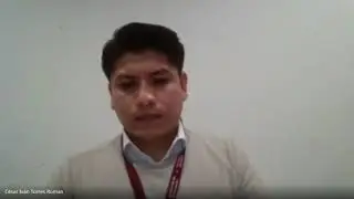Reuni&oacute;n de Unificaci&oacute;n de Formatos para Registros de Enfermer&iacute;a  2023,  Depto. Enf. Aten. Prim.