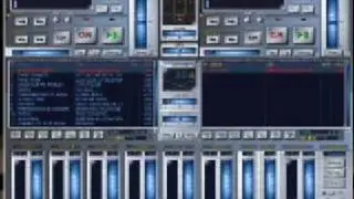 Dj J-Tek - Dirty South Style Hiphop Beat