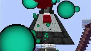 Rewi getdown/ Gomme Mlg-rush