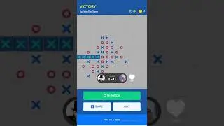 Elo 1020 vs 1595