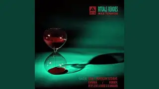 Fault (GIGEE Remix)