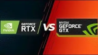 Epic Battle  High End vs Mid Range GPUs  2024