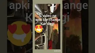 🙏Most Motivational Gaming Video☺️ #motivationalgamingvideo #games #shortsfeed #shorts #gp #cargames