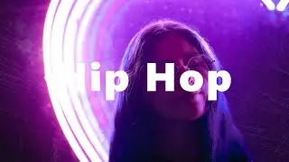 real funk - messwave (Hip Hop Music FREE)