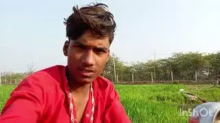 यूट्यूब चैनल करण ब्लॉगर, 👈