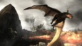 LAIR #3 - RedFlameFox e Zaxs Souven [Live ITA]