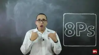 🔴 Aumentar as vendas  com marketing digital - Curso 8Ps Express Aula 3/4   Conrado Adolpho