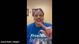 Estrategias de venta, reclutamiento y mas con Jancel Melendez