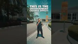 Generate AI background for your videos with Photoshop Generative Fill