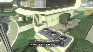 how to make your own cinematics on black ops2
