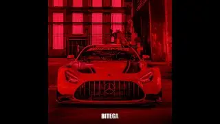 Trap Type Beat - 