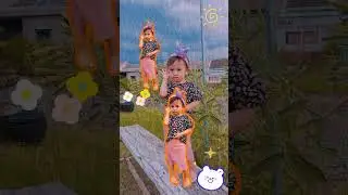 #masyaallahtabarakallah #happy #kids #beautiful #good #viral #fyp #lucu #cute #funny #keren #kids