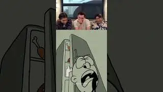 Tom Holland reaction video part 1 #tomholland #funny #reaction