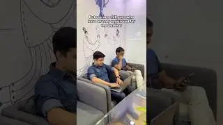 How to Product Launch?
