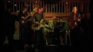 Age Pryor - Unhappy Son