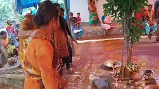 Shadi naca desi bend party डांस #dans