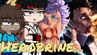 Smash Bros Reagindo Mortes | Jujutsu Kaisen | AniRap
