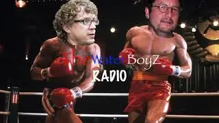 Richard Carrier Vs  Bart Erhman: Did Jesus Exist? (Re-edited)