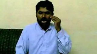 07112011004