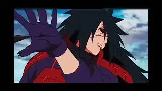 Anime clean transition mask off & anime for you 
