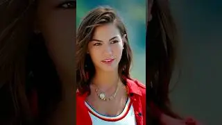Why Sanem & Can are the Best Love Story Ever Told #pehlapanchi #can