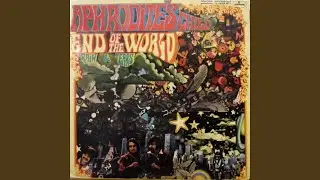 End Of The World