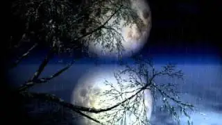 BOSSTRONIC - Silver Rain  ( Original Mix )