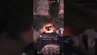 Fedorov s**suale #battlefield #roadtobf6 #youtubeitalia #gaming #bf1