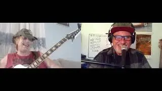Into The Mind of Music Episode #7 Glen Schneider