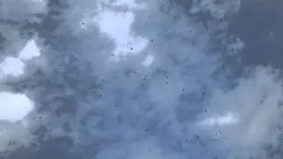 ガラスすこい