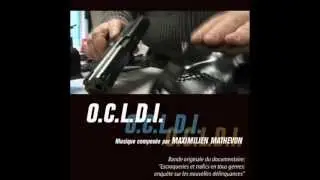 OCLDI - Dernier coup (Maximilien Mathevon)