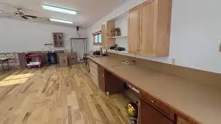 500 E Solitude Interior Video 2 