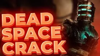 DEAD SPACE REMAKE FREE DOWNLOAD | DEAD SPACE REMAKE CRACK | FULL GAME RELEASE