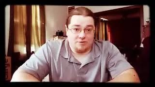 Satanic Panic movie review.