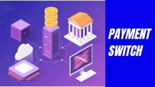 Payment Switch