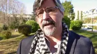Paul Robbins on labor in Political Ecology