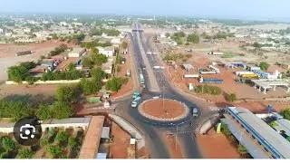 Qui est venu avec l'islam à Sikasso?Les Miankas sont-ils Sénoufos?Vol 2/19 du royaume du Kénédougou