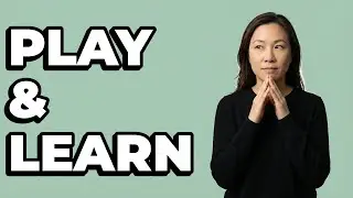 What Games Help Children Speak Heritage Language At Home?