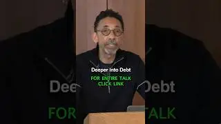 The War On Drugs #shorts #society #america #police #debt #uctvinsight