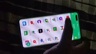 How to install google services. #huawei #googleservices #mate40pro #p40pro #installgoogleservices