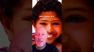 Parent's Discipline May Feel Like an Attack 😳 to the Autistic Child
