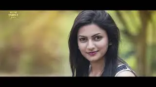 VEEDEVADU - Hindi Dubbed Full Movie | Parvathy Sachiin Joshi, Esha Gupta | Action Romantic Movie