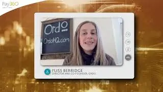 Open Banking and Security