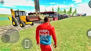 #2k #indianbikedriving3d #indiancarssimulator3d #indianbikedriving3dnewupdate #indian #cargames 