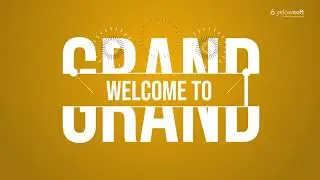 Yelowsoft welcomes FreeTaxi onboard