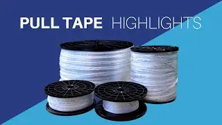 Pull Tape