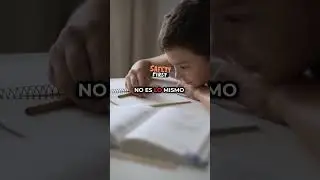91 El lugar interno desde donde vives
