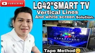 LG42