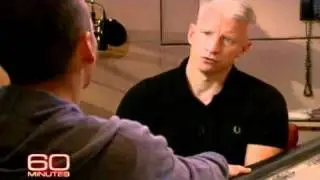 Rhymetime With Eminem