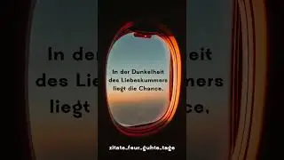 Jeder hat eine dunkle Zeit, dunkleIch #trauer #kummer #liebe #liebeskummer #schmerz #leben #kraft